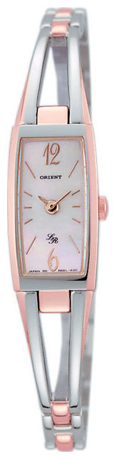 ORIENT FRBBL005W / RBBL005W