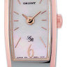 ORIENT FRBBL005W / RBBL005W