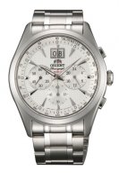 ORIENT FTV01003W / TV01003W