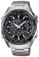 CASIO EDIFICE EQS-500DB-1A1