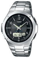 CASIO EDIFICE LCW-M160D-1A2