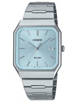 Casio MTP-B185D-2A2