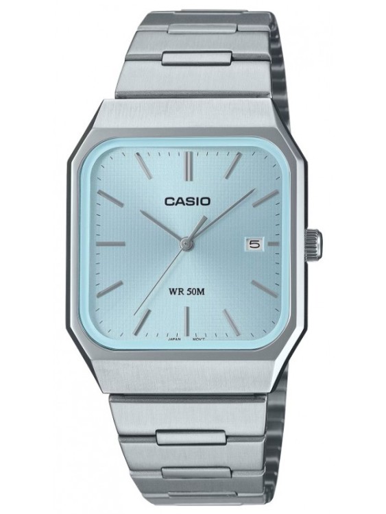 Casio MTP-B185D-2A2