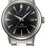 ORIENT STAR SEL05002B / EL05002B made in Japan