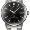 ORIENT STAR SEL05002B / EL05002B made in Japan