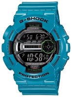 CASIO G-SHOCK  GD-110-2E