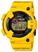 CASIO G-SHOCK FROGMAN GF-8230E-9C Limited 30th Anniversary G-SHOCK