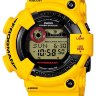 CASIO G-SHOCK FROGMAN GF-8230E-9C Limited 30th Anniversary G-SHOCK