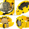 CASIO G-SHOCK FROGMAN GF-8230E-9C Limited 30th Anniversary G-SHOCK