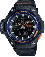 CASIO OutGear SGW-450H-2B