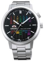 ORIENT ER2L003B