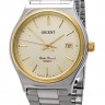 ORIENT FUN3T001W