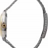 ORIENT FUN3T001W