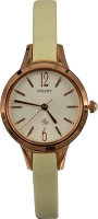 ORIENT QC14006W