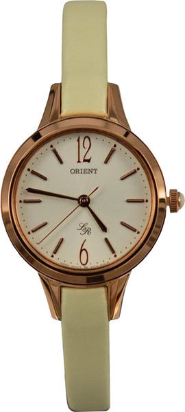 ORIENT QC14006W