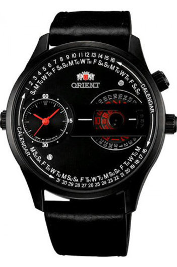 ORIENT XC00002B
