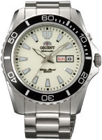 Наручные часы ORIENT FEM75005R
