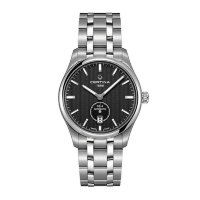 CERTINA C022.428.11.051.00 (C0224281105100) DS 4