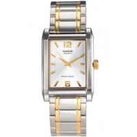 CASIO CLASSIC LTP-1235SG-7A