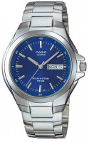 CASIO CLASSIC MTP-1228D-2A