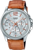 CASIO CLASSIC MTP-E305L-7A2