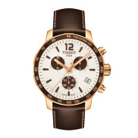 TISSOT T095.417.36.037.01 (T0954173603701) T-Sport Quickster