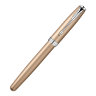 Ручка PARKER S0947260 Sonnet - PREMIUM Pink  CT, перьевая ручка, F (№ 163)