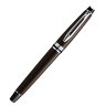 Ручка WATERMAN S0952220 Waterman Expert - Brown CT, перьевая ручка, F (№ 337)