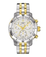 TISSOT T067.417.22.031.01 (T0674172203101) T-Sport PRS 200