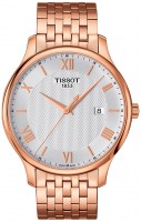 TISSOT T063.610.33.038.00 (T0636103303800) T-Classic Tradition