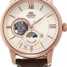 Наручные часы Orient RA-AS0003S10B