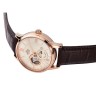 Наручные часы Orient RA-AS0003S10B