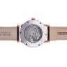 Наручные часы Orient RA-AS0003S10B