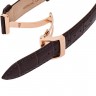 Наручные часы Orient RA-AS0003S10B