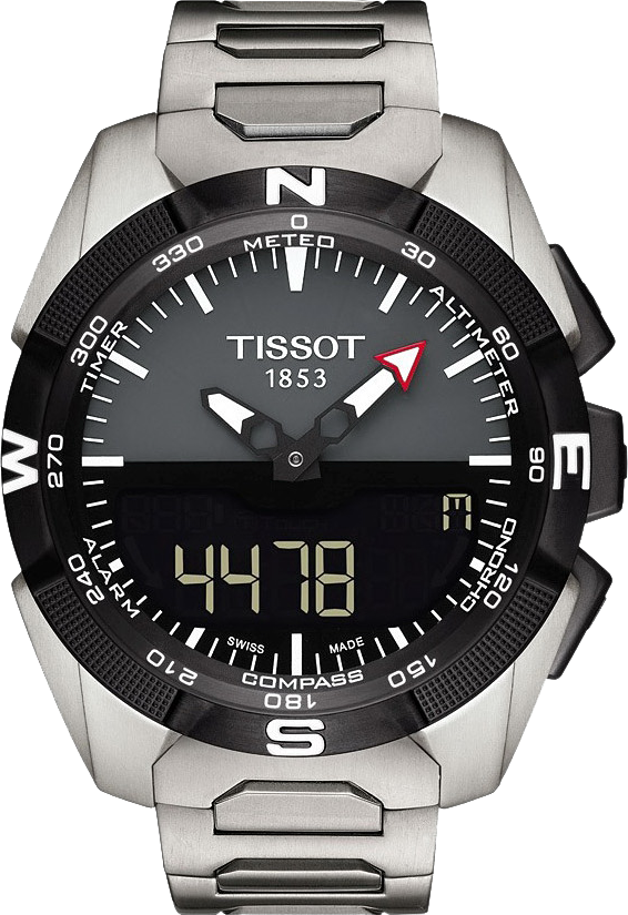 Tissot touch. Часы Tissot t-Touch Expert Solar 2. Tissot t091.420.46.041.00. Tissot t-Touch Expert Solar. Tissot t-Touch Expert Solar t091