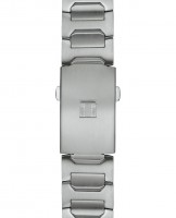 Титановый браслет Tissot T605035415 для часов Tissot T-Touch Solar T091.420, T091420A, T-Touch Solar II T110.420, T110420