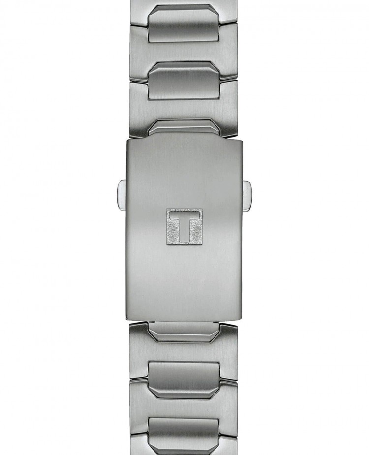 T605035415 sales