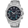 Стальное звено браслета Casio 10594788 для часов Casio EFR-S567
