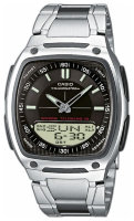 CASIO AW-81D-1A