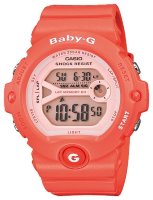 CASIO BABY-G BG-6903-4E