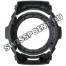 Черный рант корпуса часов Casio 10275106 для часов Casio G-7710-1