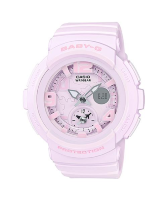 CASIO BABY-G BGA-190BC-4B