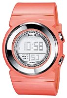 CASIO BABY-G BGD-103-4E