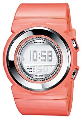 CASIO BABY-G BGD-103-4E
