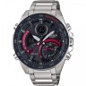 Уплотнитель стекла Casio 10584775 для часов Casio ECB-900DB-1A, ECB-900DB-1B, ECB-900DB-1C, ECB-900DC-1A, ECB-900BL-2A, ECB-900GL-1A, ECB-900GL-1B, ECB-900MDC-1A, ECB-900PB-1A