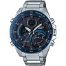 Уплотнитель стекла Casio 10584775 для часов Casio ECB-900DB-1A, ECB-900DB-1B, ECB-900DB-1C, ECB-900DC-1A, ECB-900BL-2A, ECB-900GL-1A, ECB-900GL-1B, ECB-900MDC-1A, ECB-900PB-1A