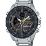 Уплотнитель стекла Casio 10584775 для часов Casio ECB-900DB-1A, ECB-900DB-1B, ECB-900DB-1C, ECB-900DC-1A, ECB-900BL-2A, ECB-900GL-1A, ECB-900GL-1B, ECB-900MDC-1A, ECB-900PB-1A