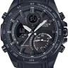 Уплотнитель стекла Casio 10584775 для часов Casio ECB-900DB-1A, ECB-900DB-1B, ECB-900DB-1C, ECB-900DC-1A, ECB-900BL-2A, ECB-900GL-1A, ECB-900GL-1B, ECB-900MDC-1A, ECB-900PB-1A