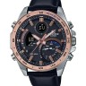 Уплотнитель стекла Casio 10584775 для часов Casio ECB-900DB-1A, ECB-900DB-1B, ECB-900DB-1C, ECB-900DC-1A, ECB-900BL-2A, ECB-900GL-1A, ECB-900GL-1B, ECB-900MDC-1A, ECB-900PB-1A