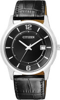 CITIZEN BD0021-01E